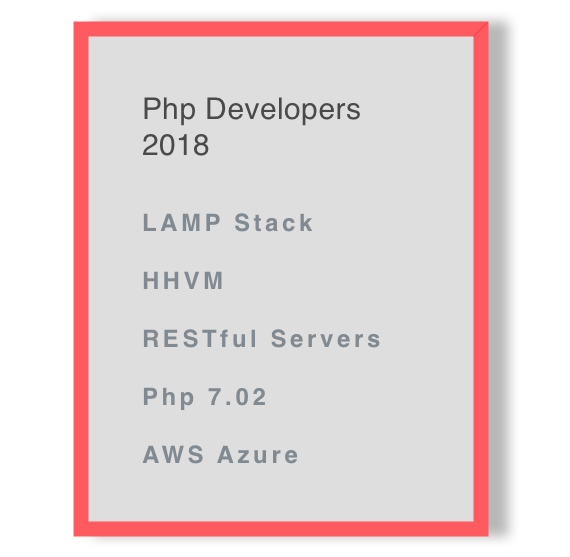 Php-Developers