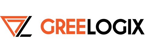 https://greelogix.com/wp-content/uploads/2024/06/logo-greelogix-4.png