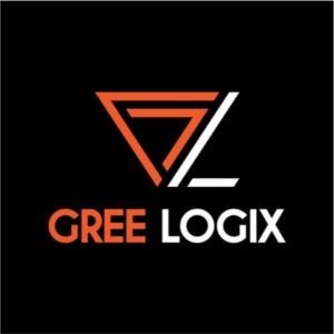 Greelogix.com - Your Trusted Web and App Development Partner Across All 50 US States App Development and Web Development