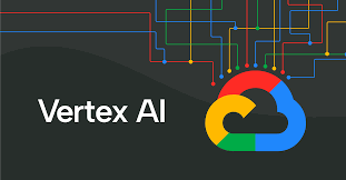 Google Vertex AI